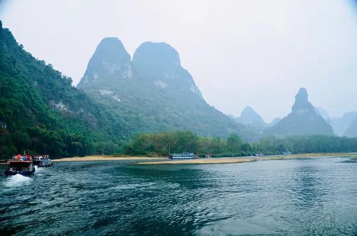 环保高端